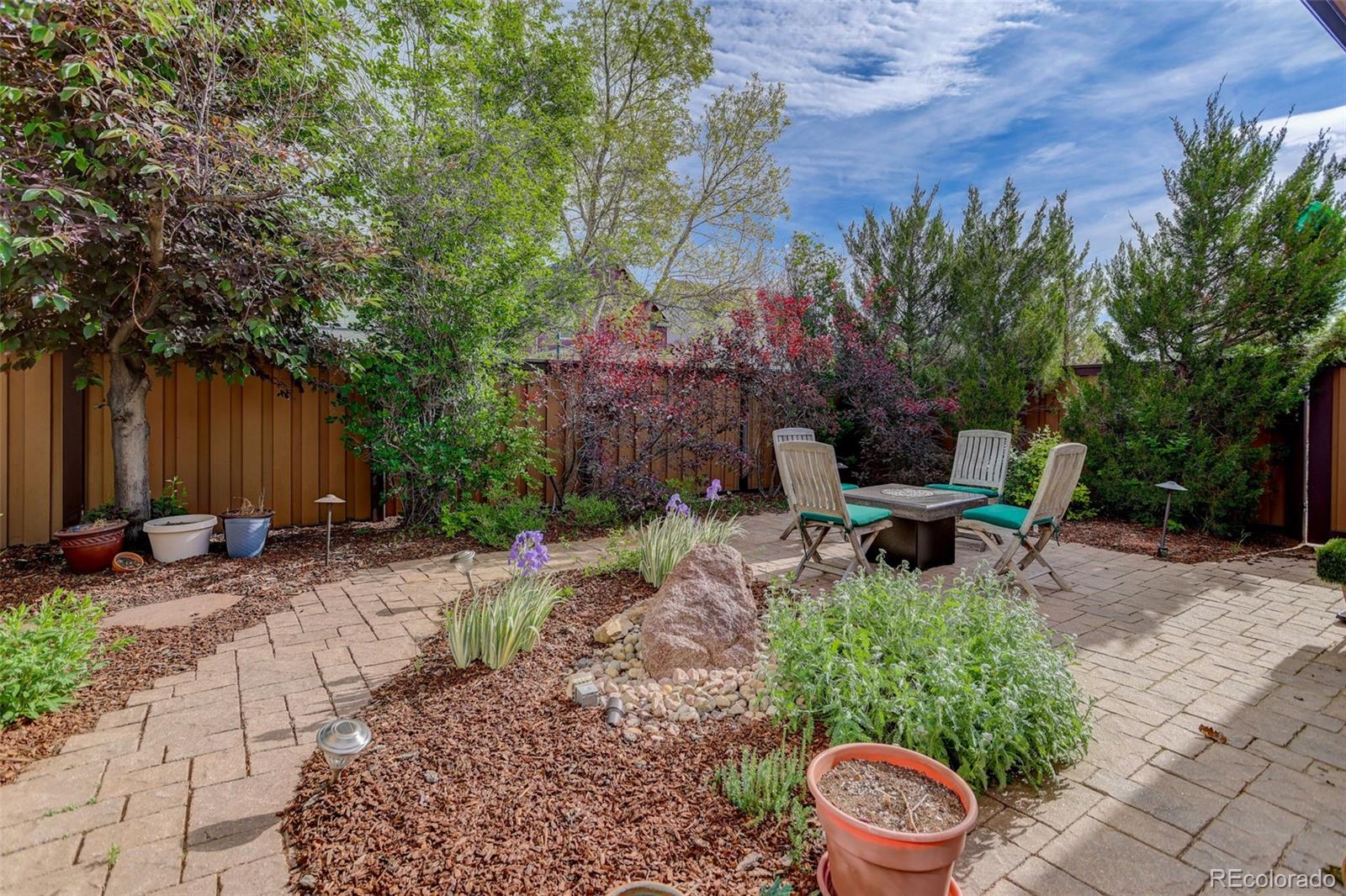 MLS Image #34 for 3596  wabash street,denver, Colorado