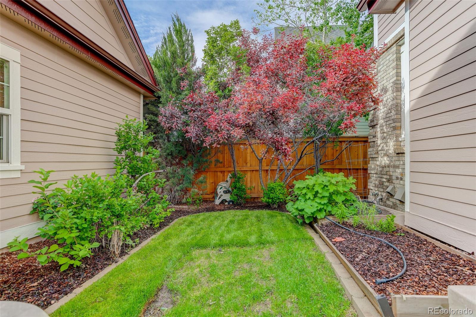 MLS Image #35 for 3596  wabash street,denver, Colorado