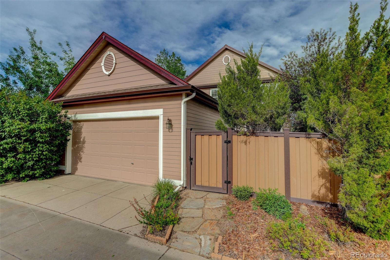 MLS Image #36 for 3596  wabash street,denver, Colorado