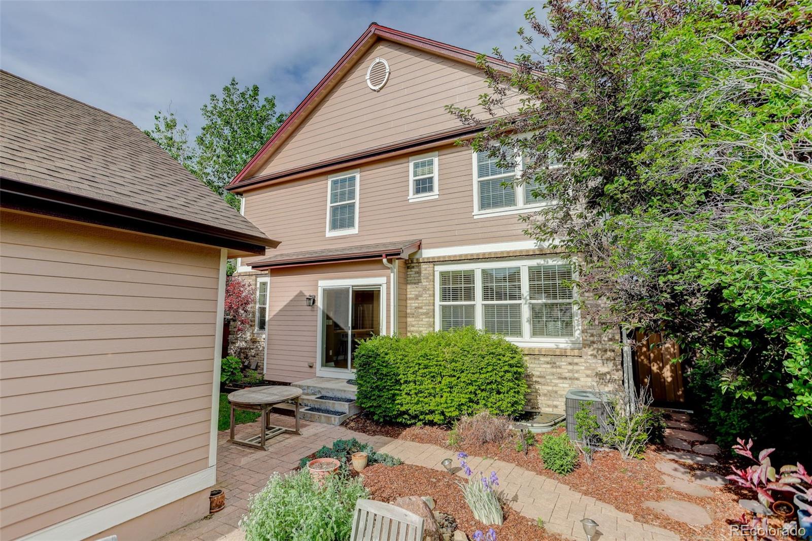 MLS Image #37 for 3596  wabash street,denver, Colorado