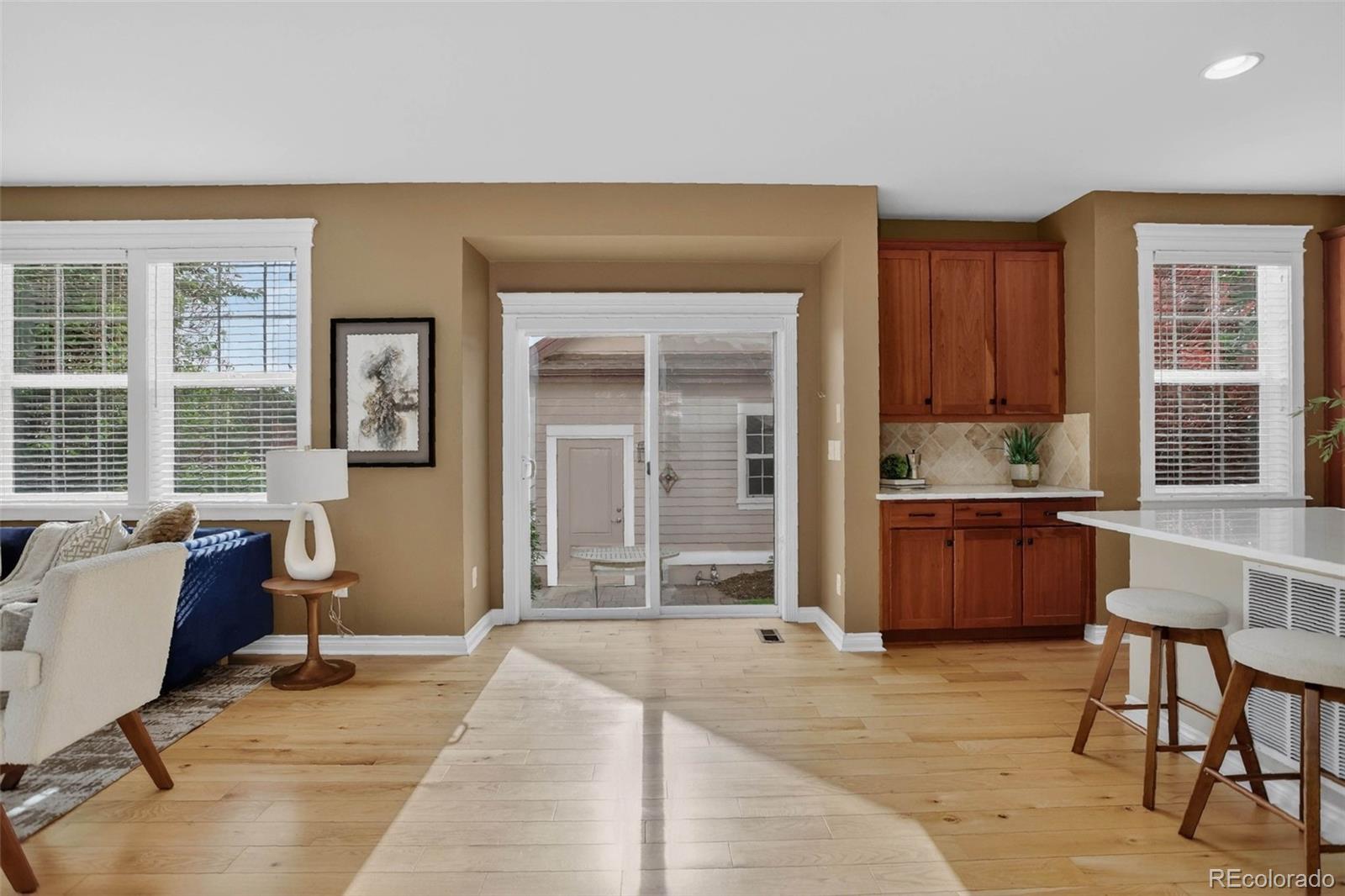 MLS Image #8 for 3596  wabash street,denver, Colorado