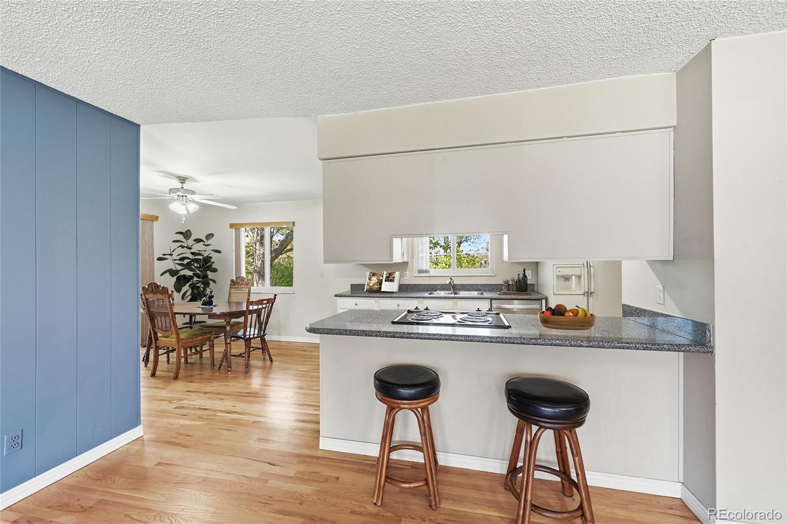 MLS Image #11 for 7781 e easter place,centennial, Colorado