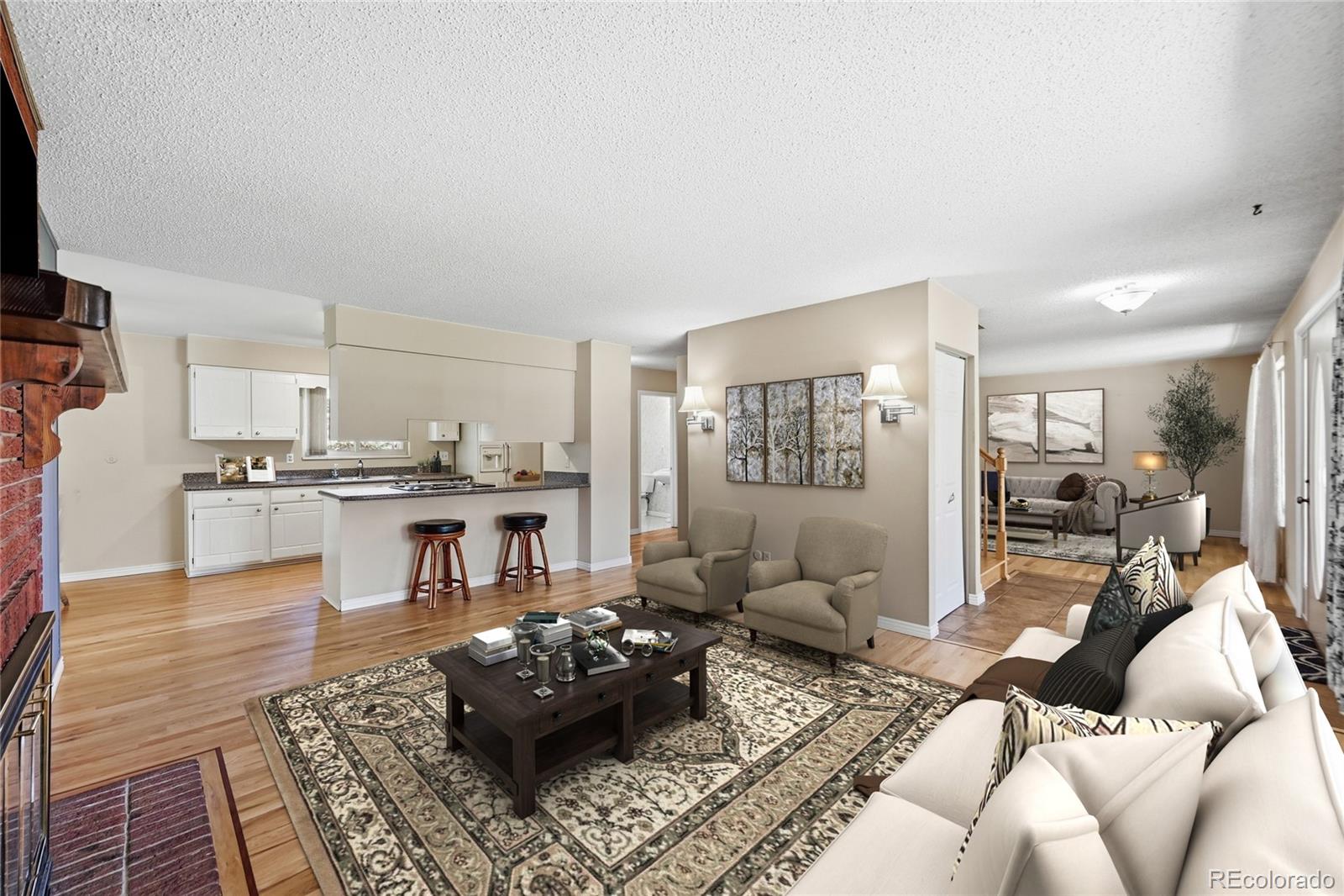 MLS Image #13 for 7781 e easter place,centennial, Colorado