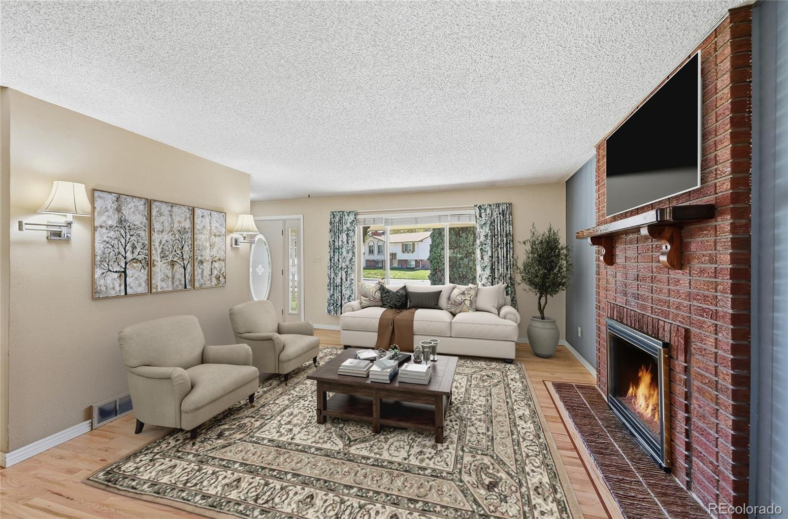MLS Image #14 for 7781 e easter place,centennial, Colorado