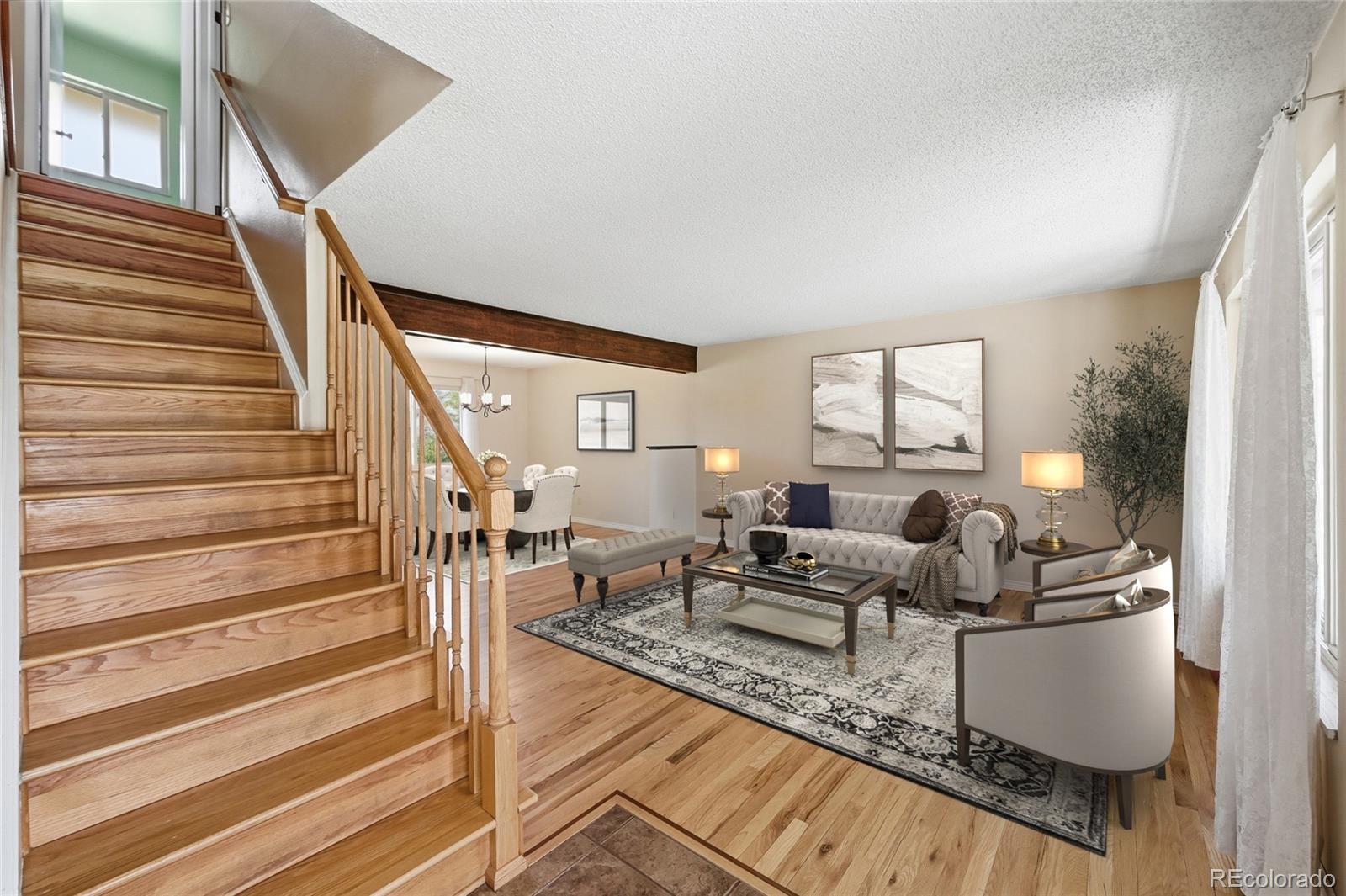 MLS Image #15 for 7781 e easter place,centennial, Colorado