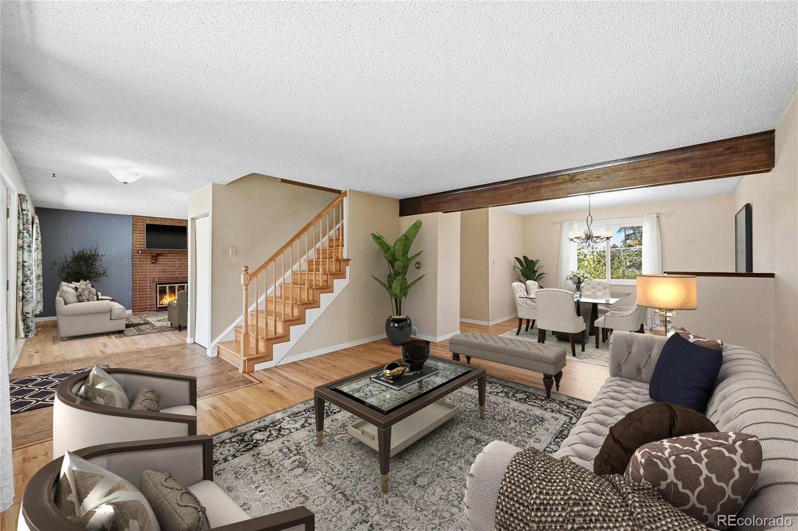 MLS Image #16 for 7781 e easter place,centennial, Colorado