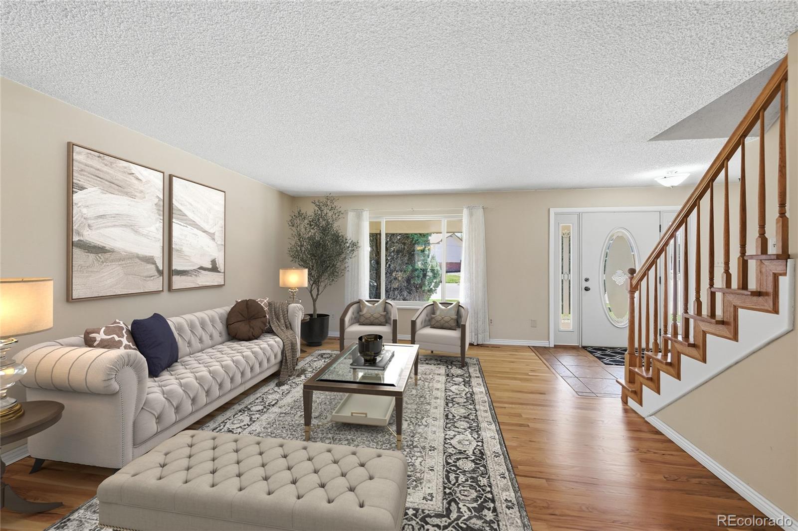 MLS Image #17 for 7781 e easter place,centennial, Colorado