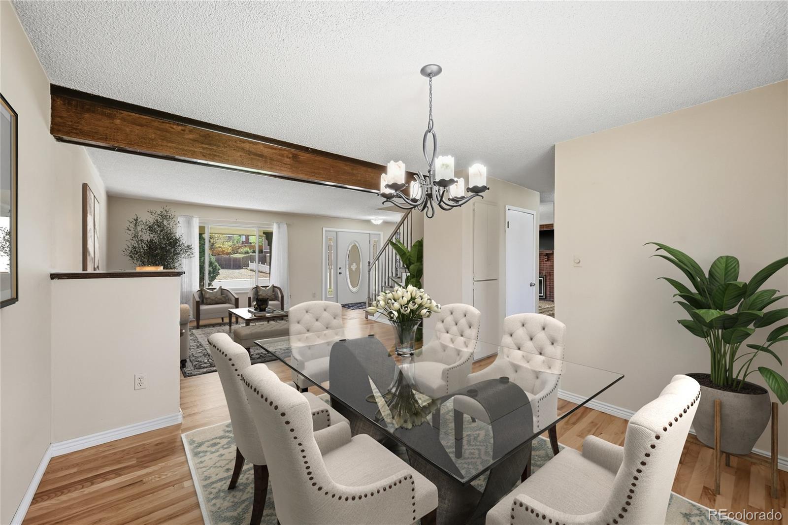 MLS Image #18 for 7781 e easter place,centennial, Colorado