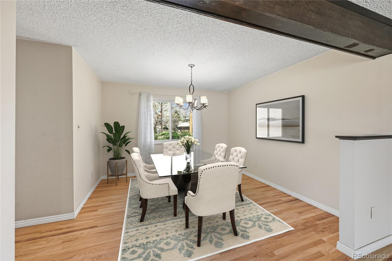 MLS Image #19 for 7781 e easter place,centennial, Colorado