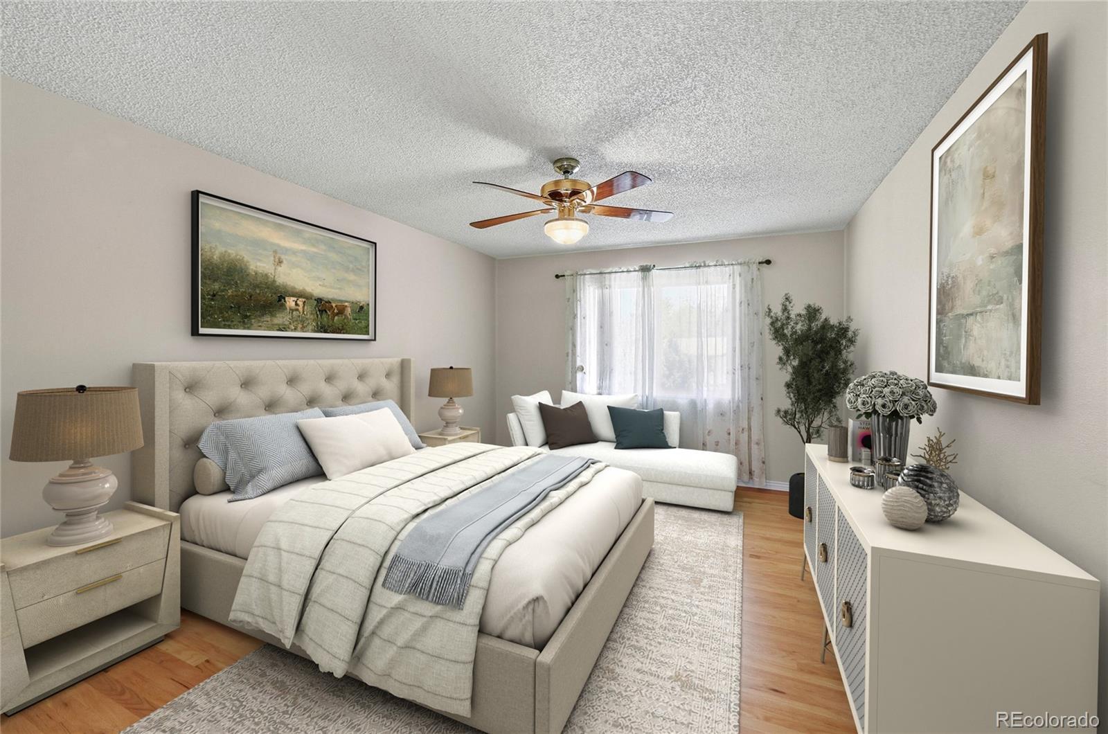 MLS Image #20 for 7781 e easter place,centennial, Colorado