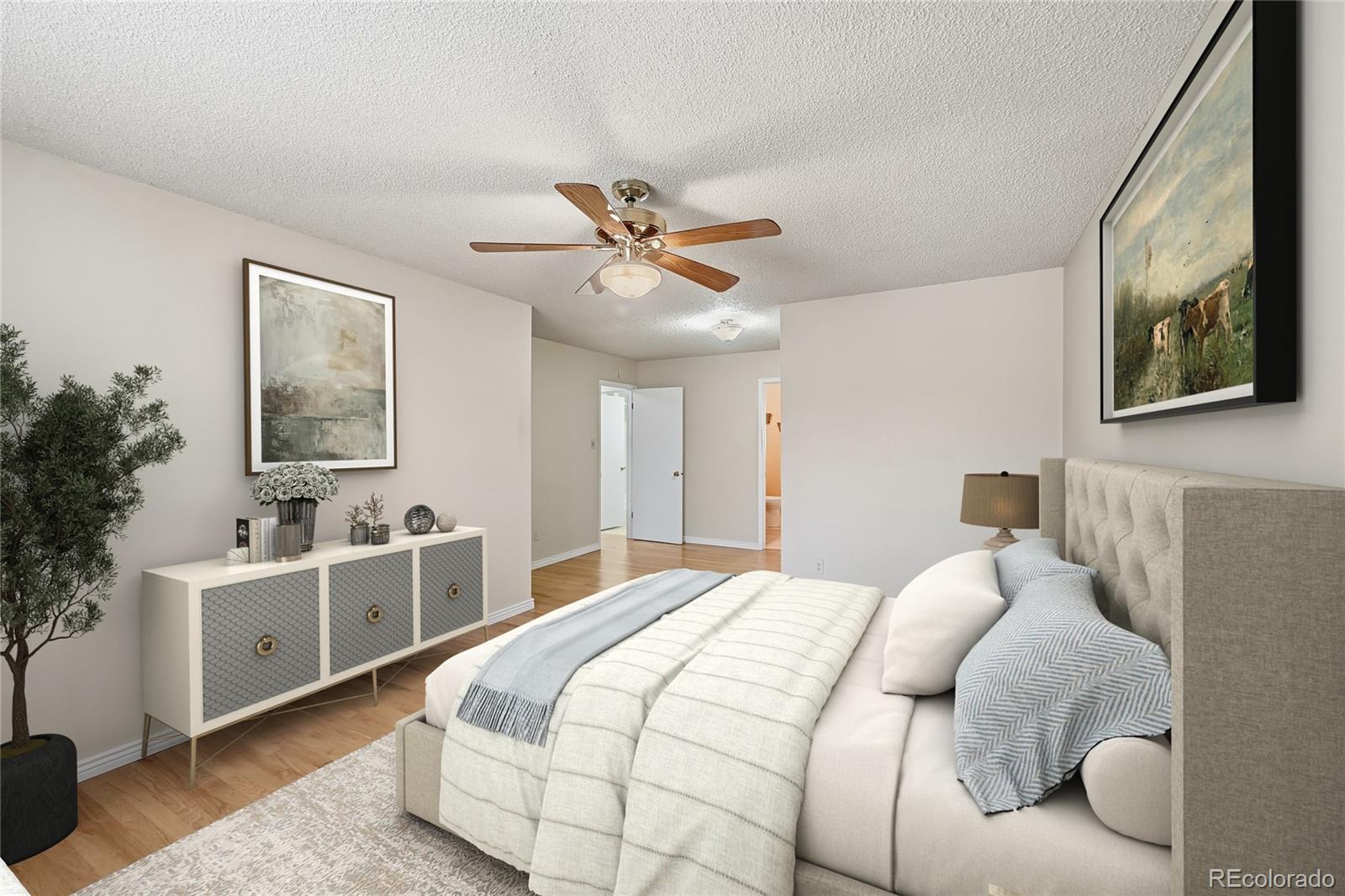 MLS Image #21 for 7781 e easter place,centennial, Colorado
