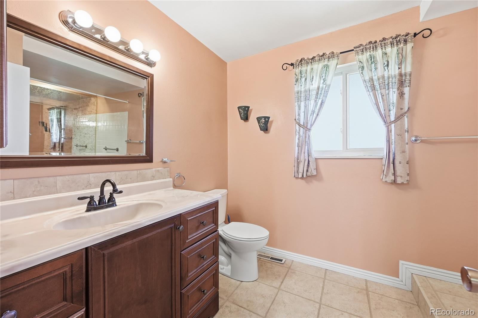MLS Image #22 for 7781 e easter place,centennial, Colorado