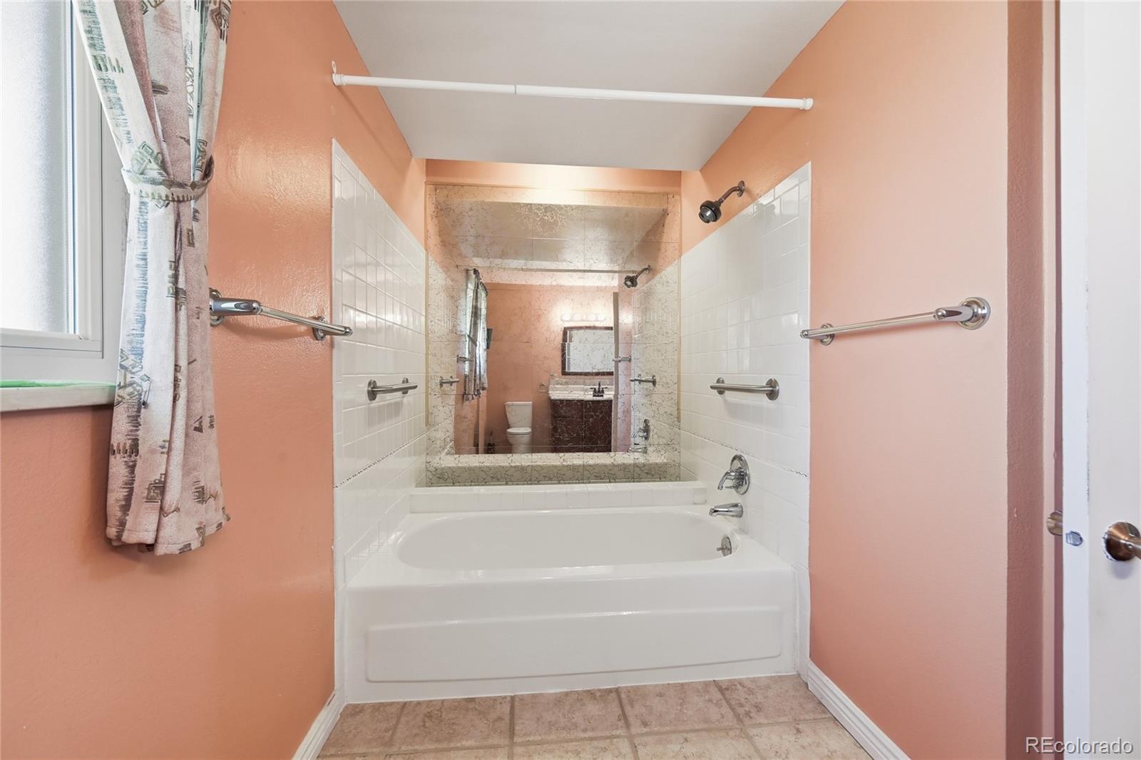 MLS Image #23 for 7781 e easter place,centennial, Colorado