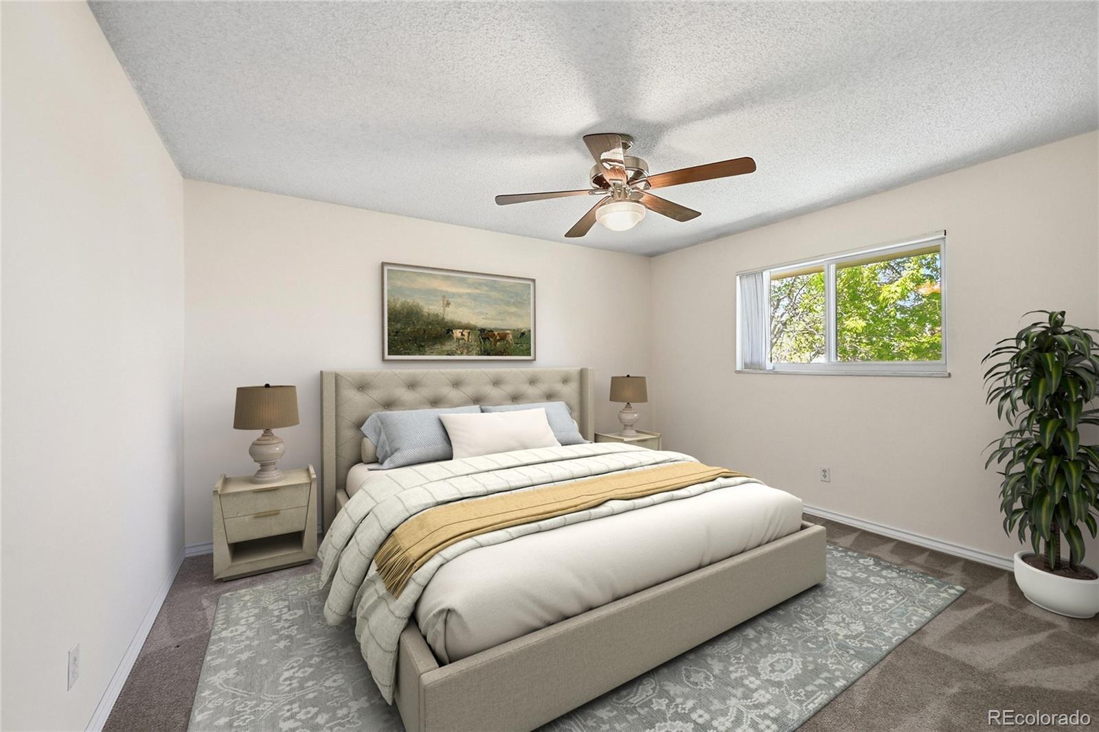 MLS Image #25 for 7781 e easter place,centennial, Colorado