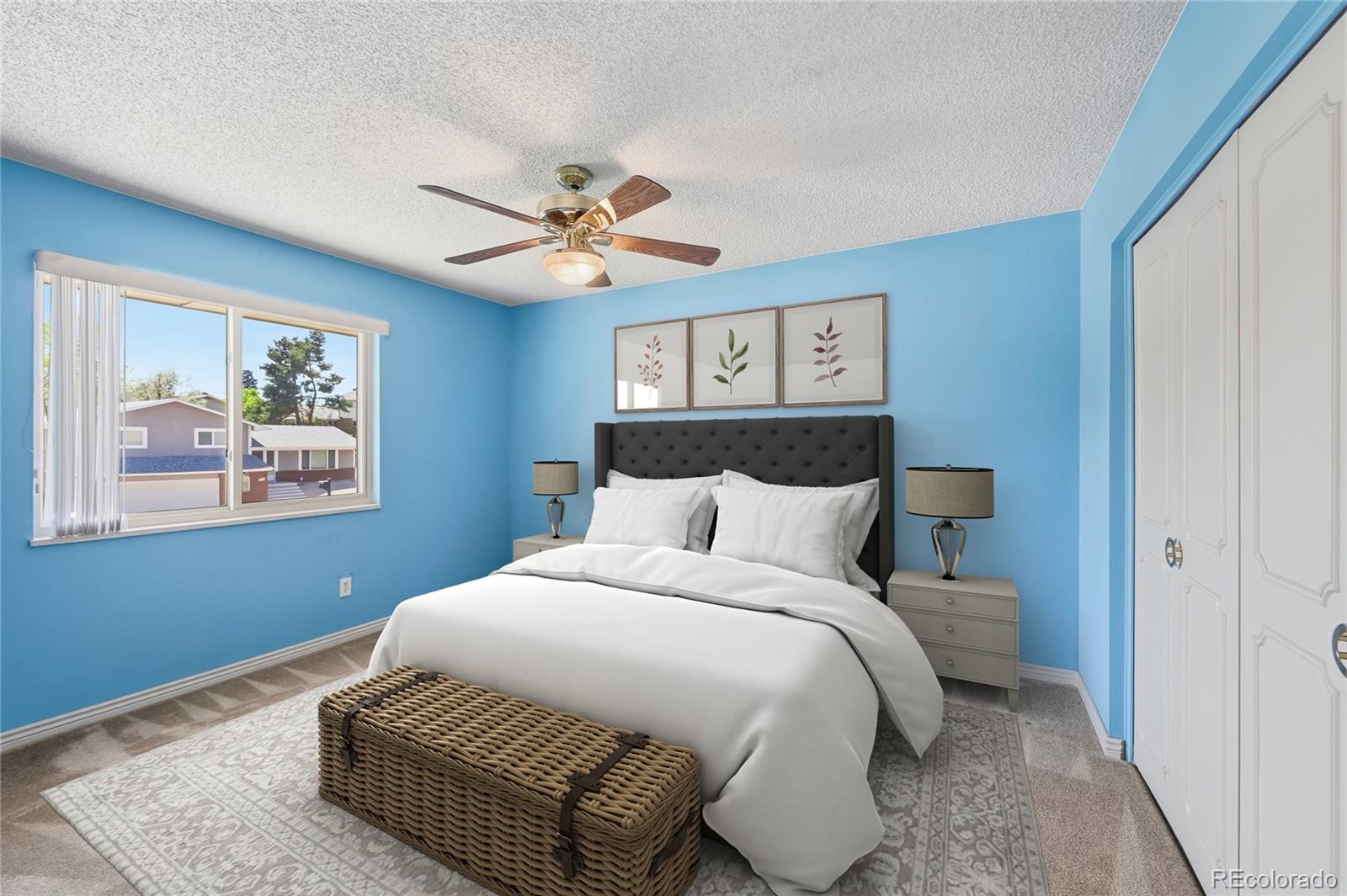 MLS Image #26 for 7781 e easter place,centennial, Colorado