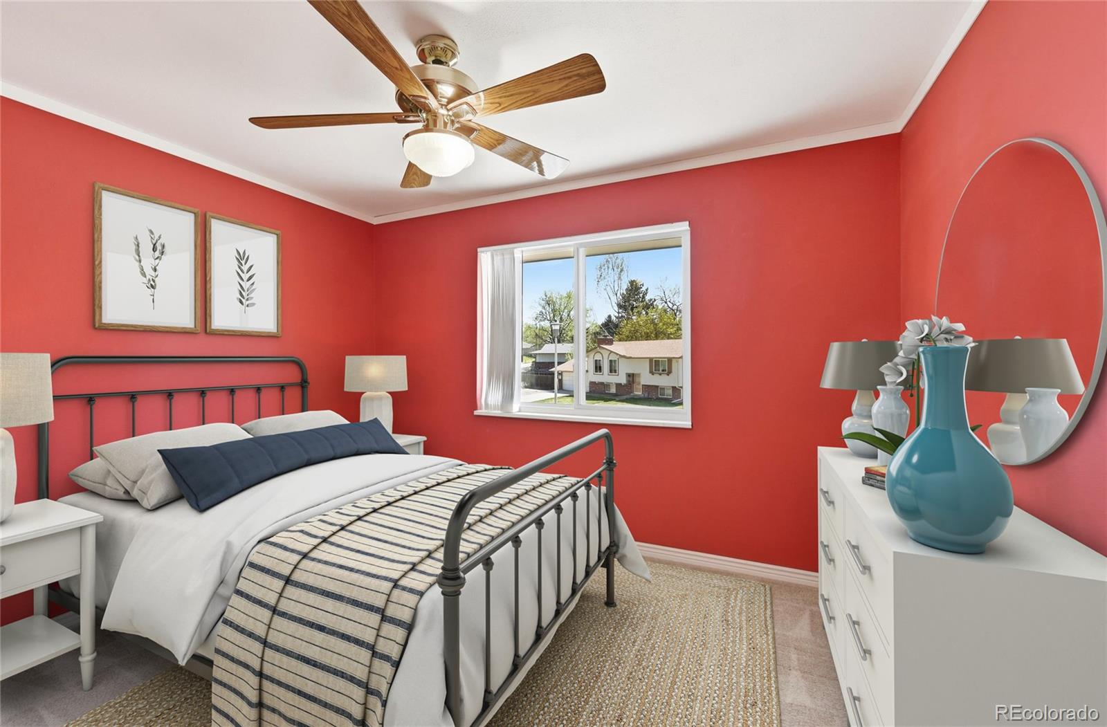 MLS Image #27 for 7781 e easter place,centennial, Colorado