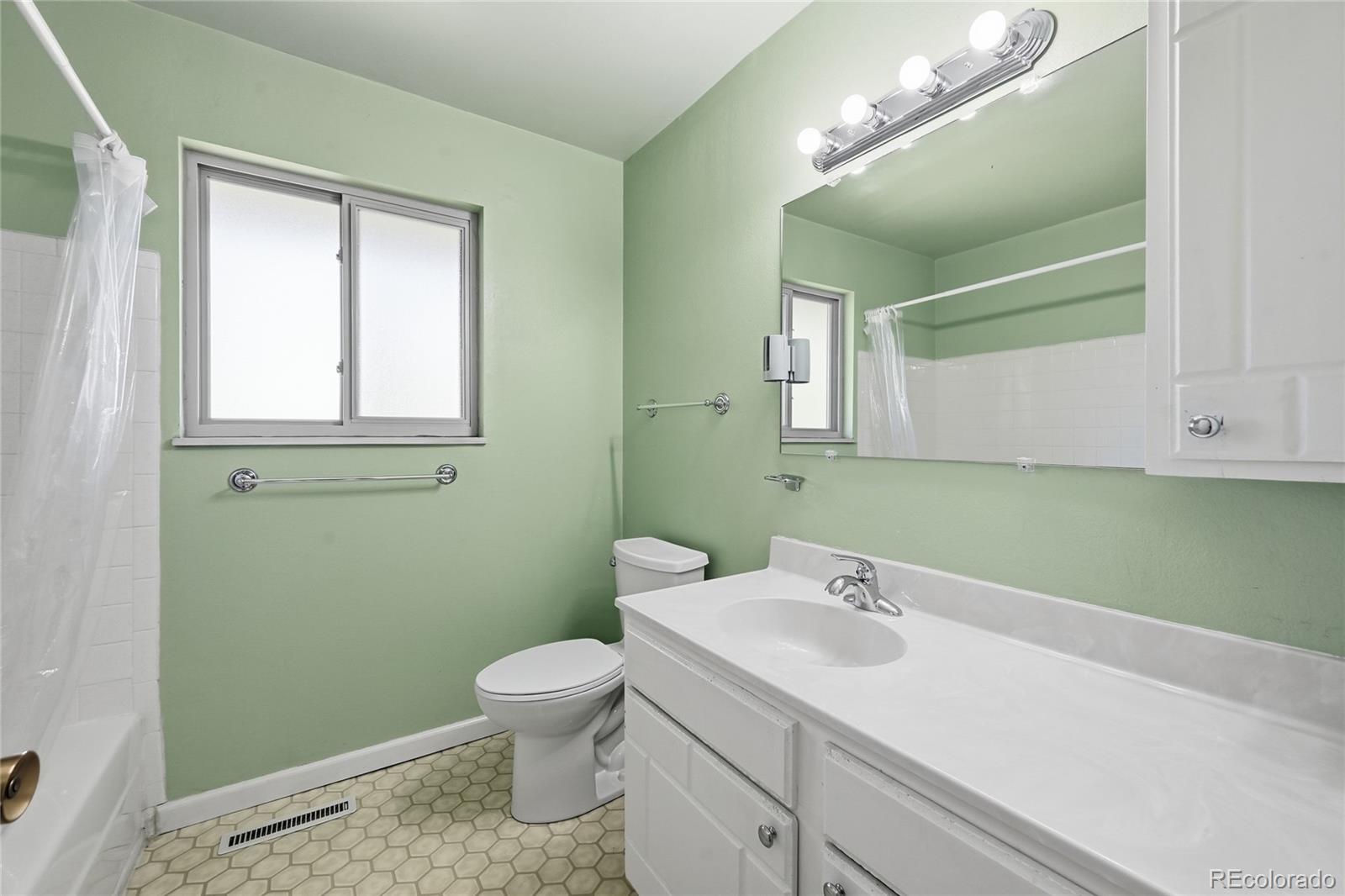 MLS Image #28 for 7781 e easter place,centennial, Colorado
