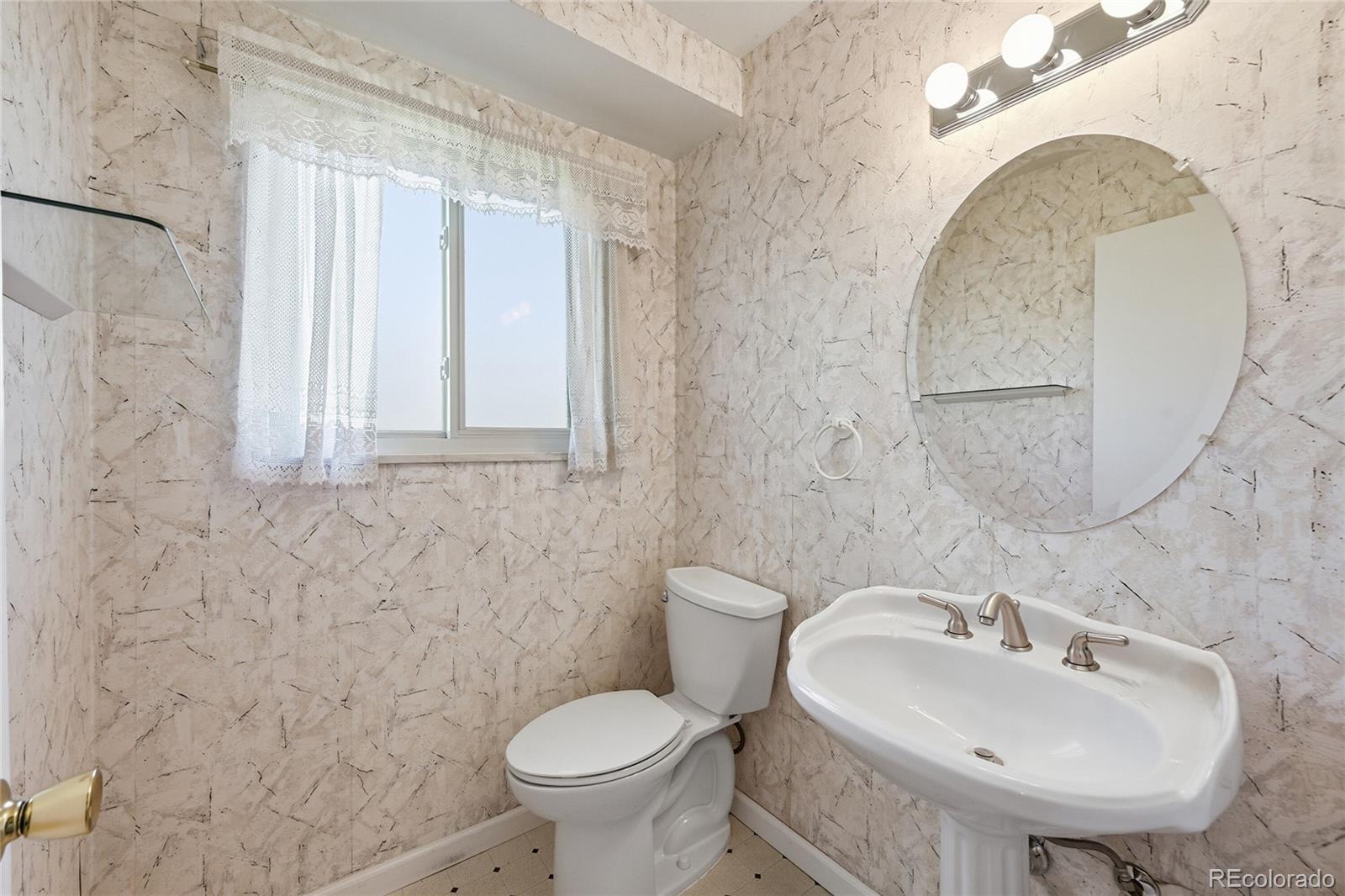 MLS Image #29 for 7781 e easter place,centennial, Colorado