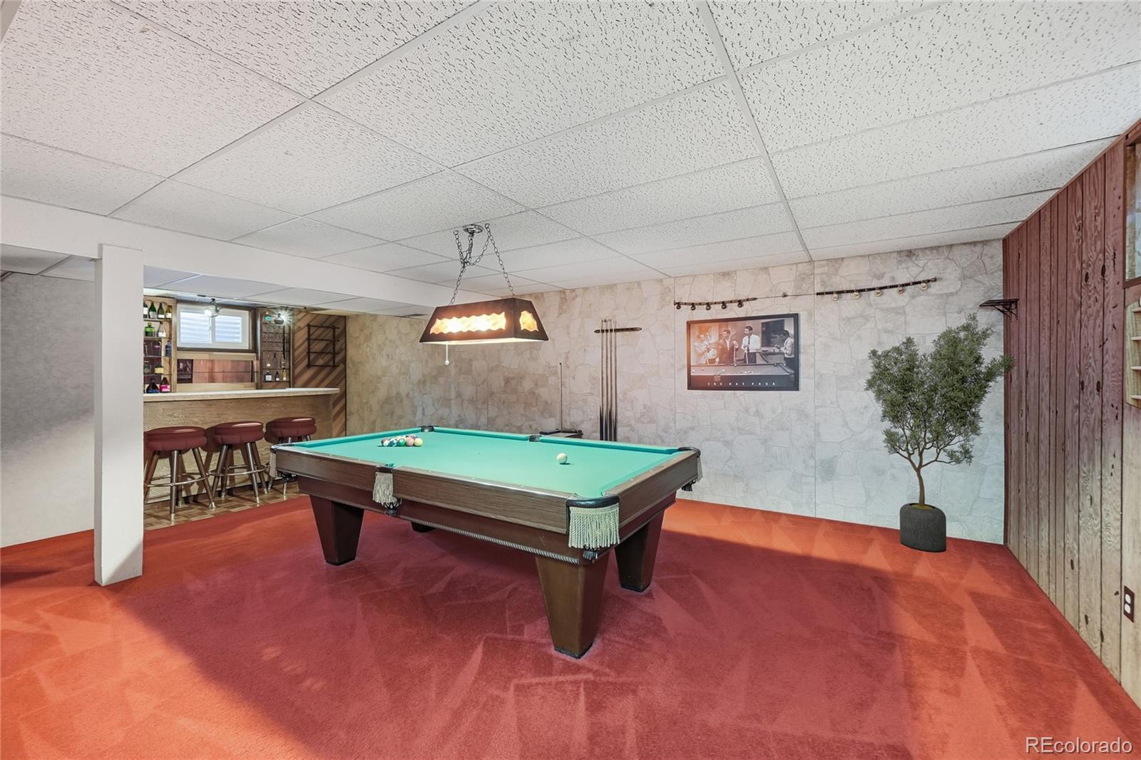 MLS Image #30 for 7781 e easter place,centennial, Colorado