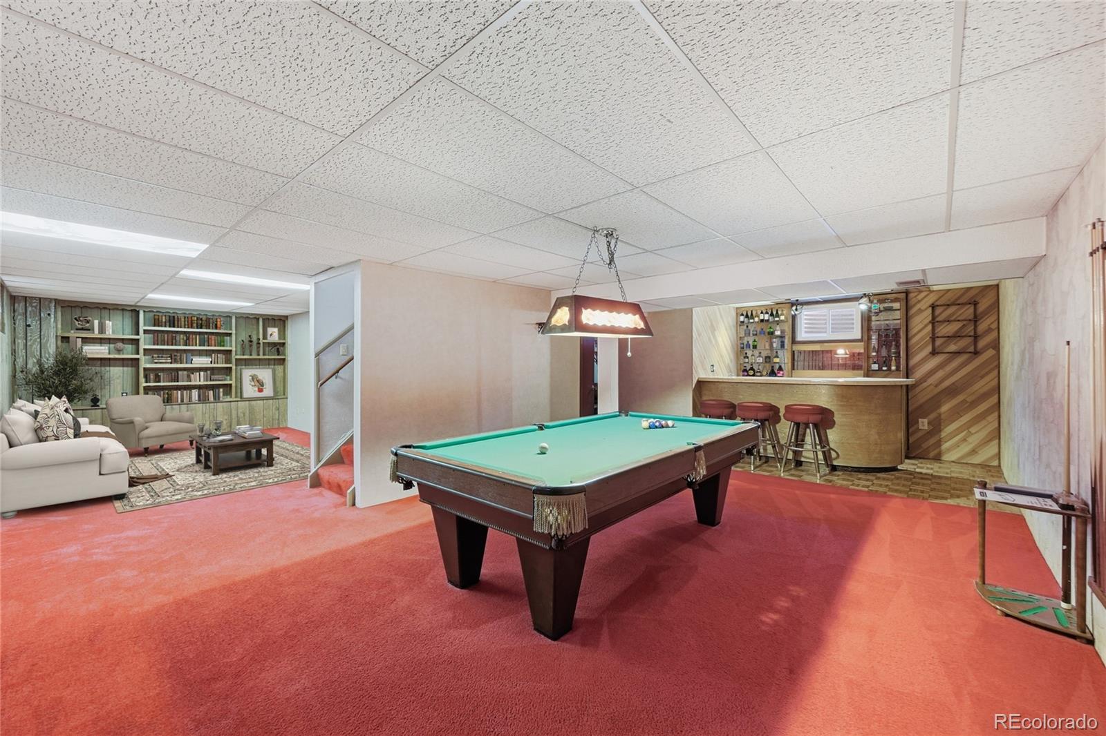 MLS Image #31 for 7781 e easter place,centennial, Colorado