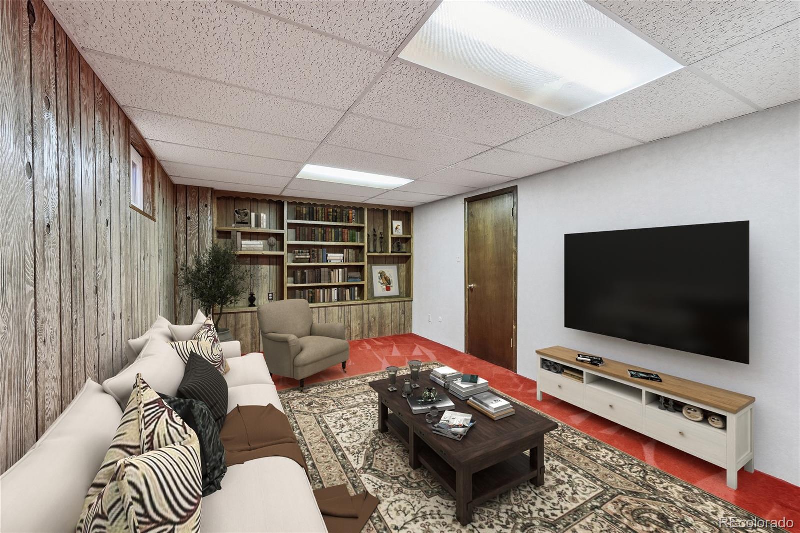 MLS Image #32 for 7781 e easter place,centennial, Colorado