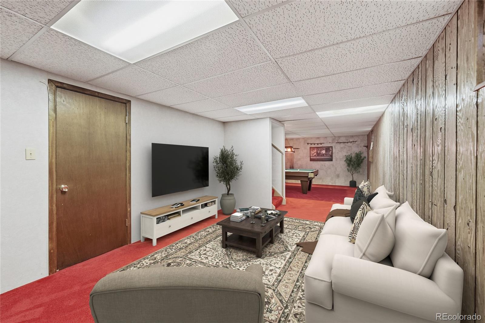 MLS Image #33 for 7781 e easter place,centennial, Colorado