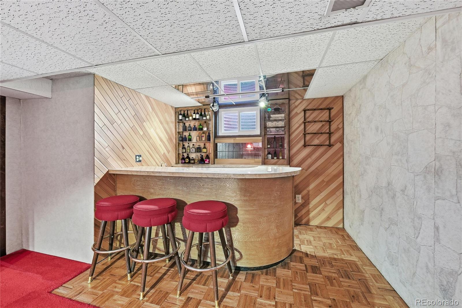 MLS Image #34 for 7781 e easter place,centennial, Colorado