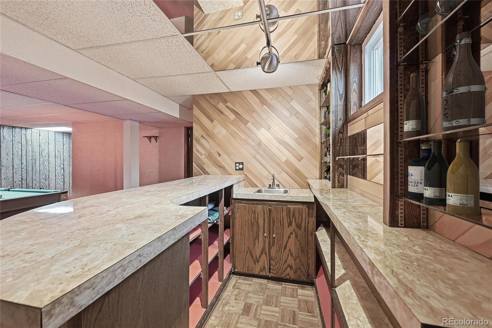 MLS Image #35 for 7781 e easter place,centennial, Colorado