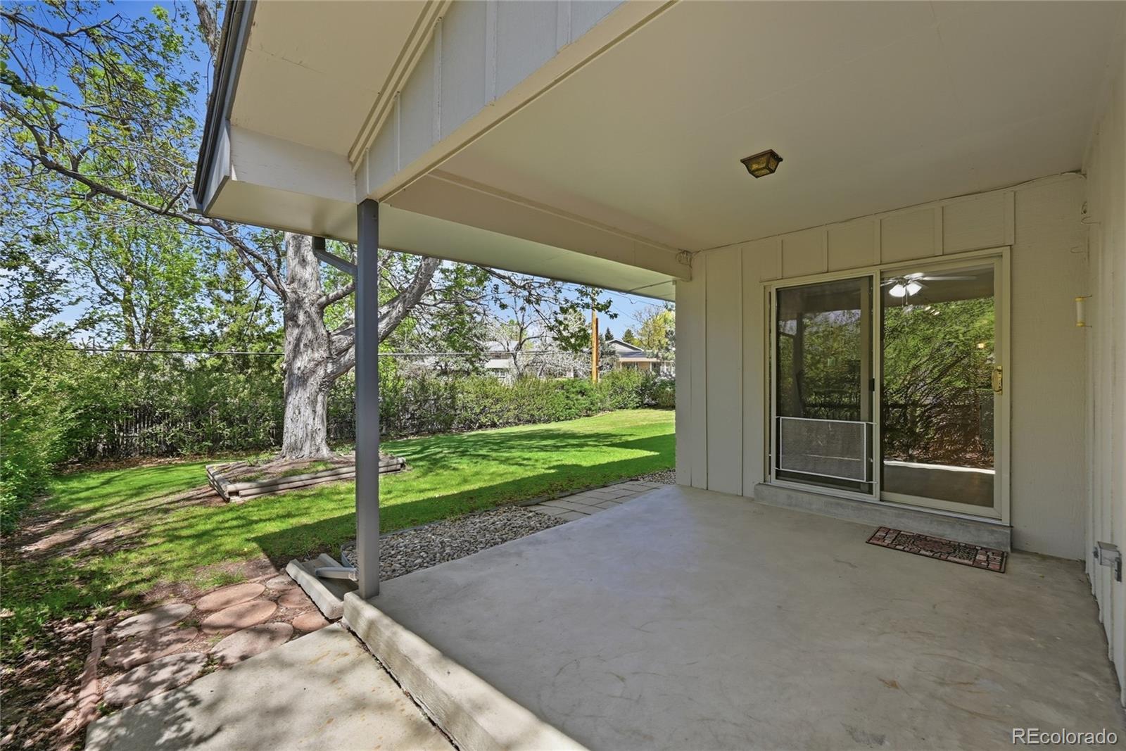 MLS Image #36 for 7781 e easter place,centennial, Colorado