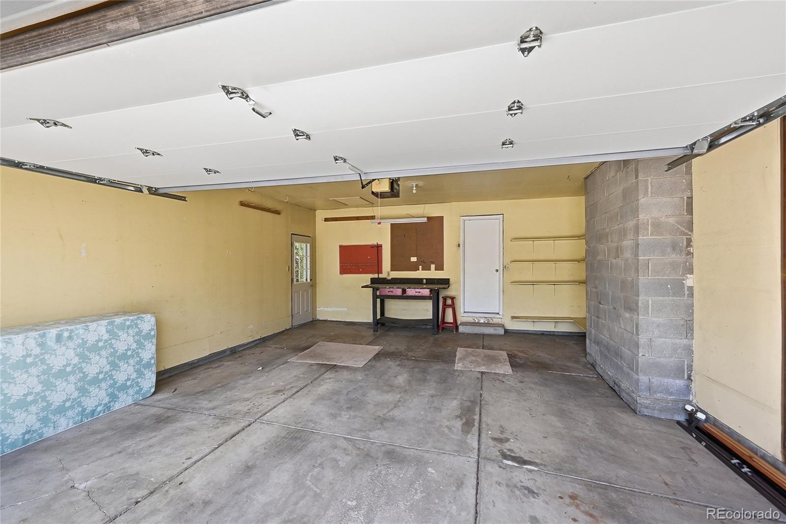 MLS Image #37 for 7781 e easter place,centennial, Colorado