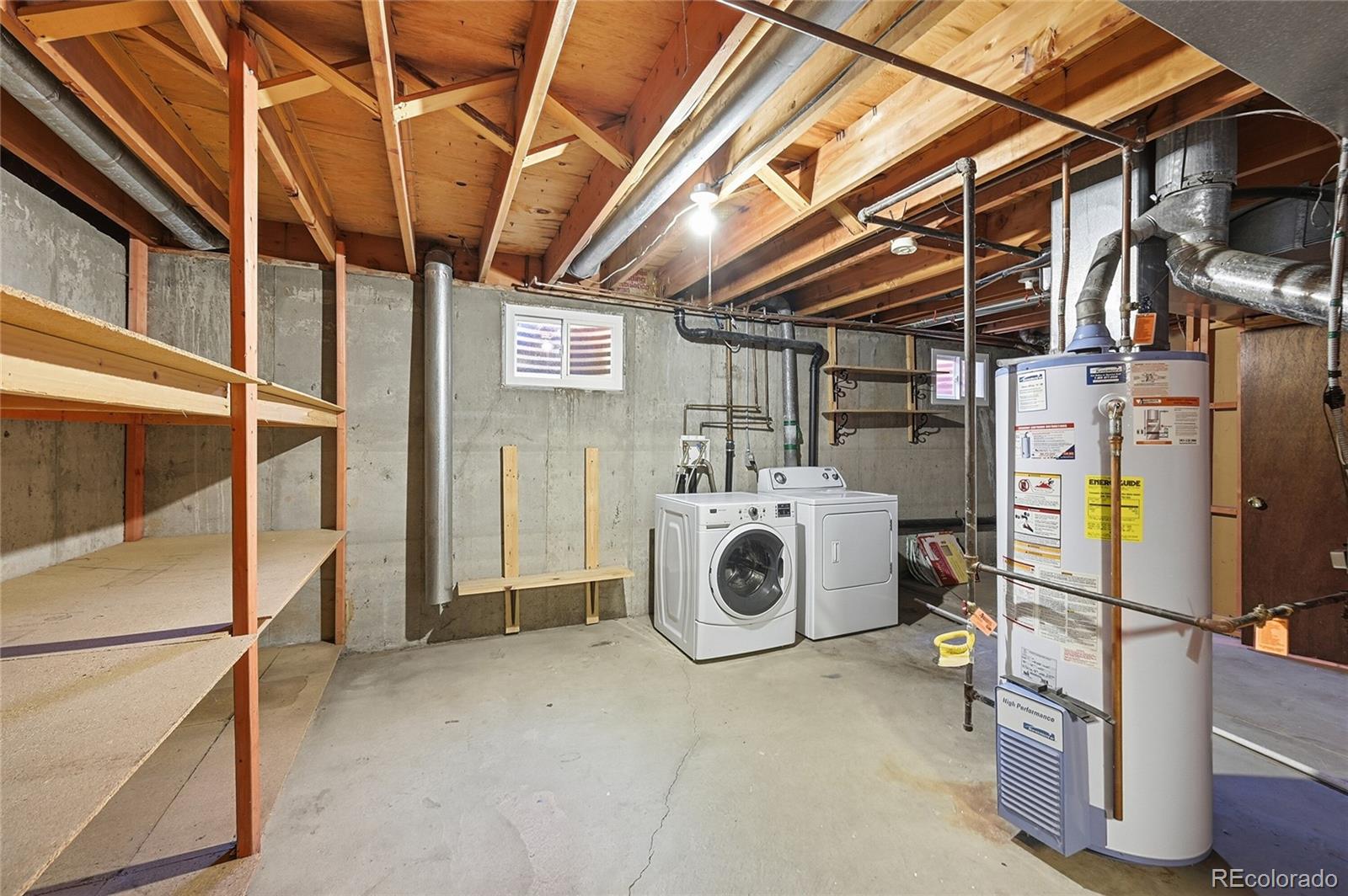 MLS Image #38 for 7781 e easter place,centennial, Colorado