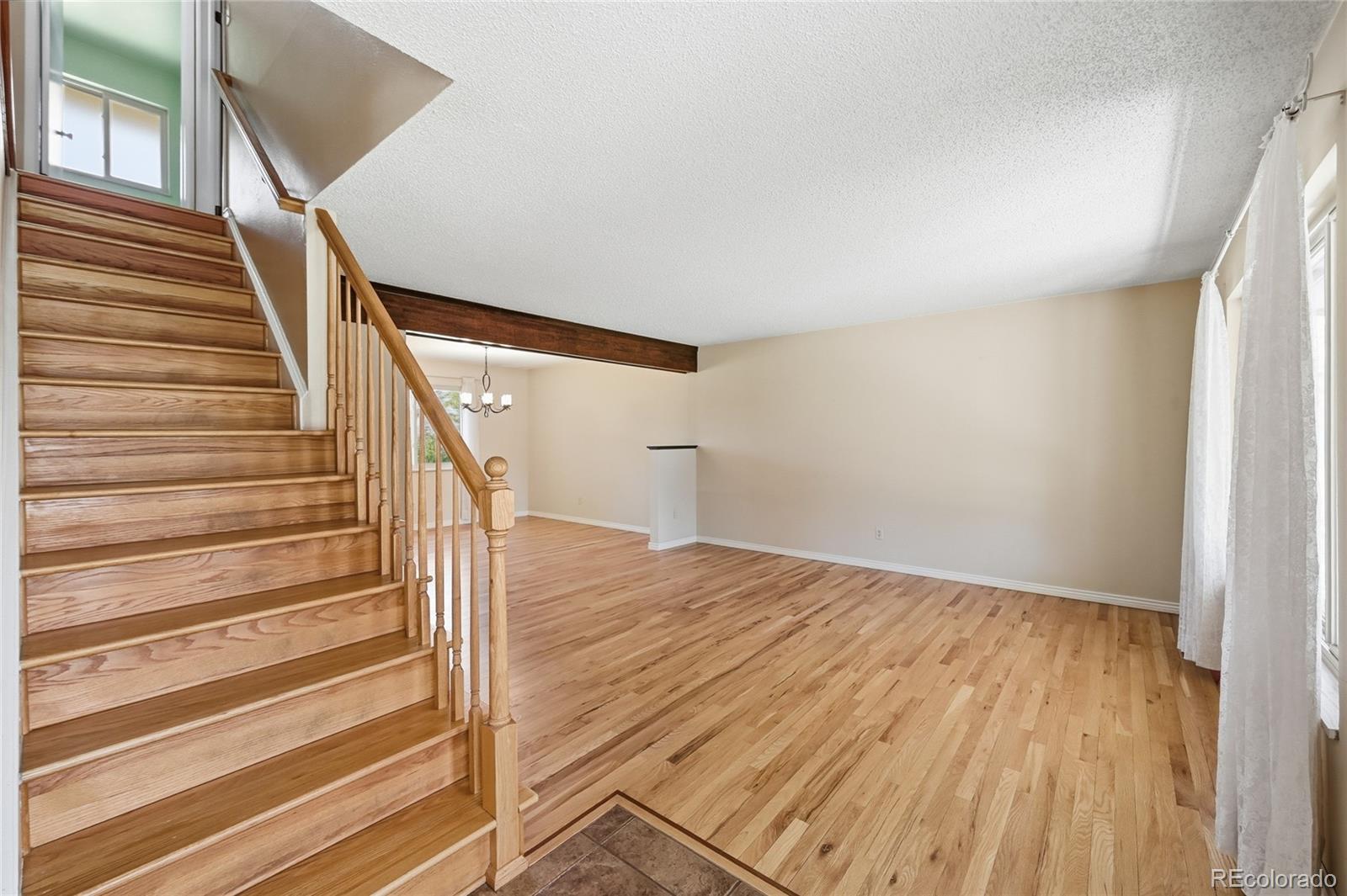 MLS Image #39 for 7781 e easter place,centennial, Colorado