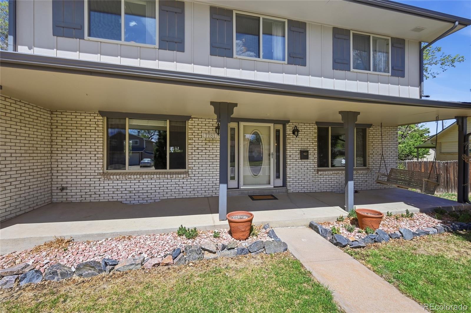 MLS Image #4 for 7781 e easter place,centennial, Colorado