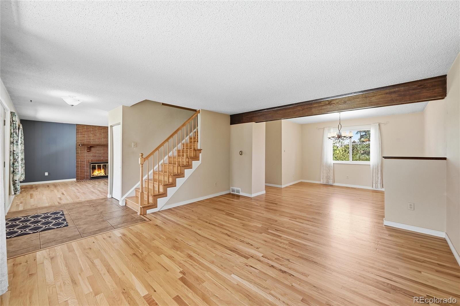MLS Image #40 for 7781 e easter place,centennial, Colorado