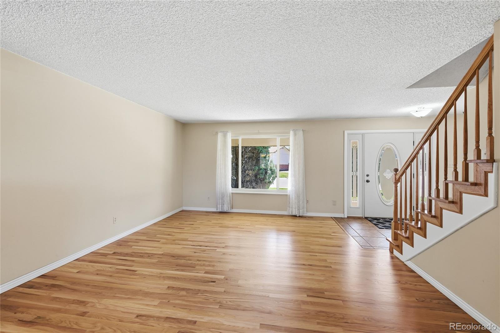MLS Image #41 for 7781 e easter place,centennial, Colorado