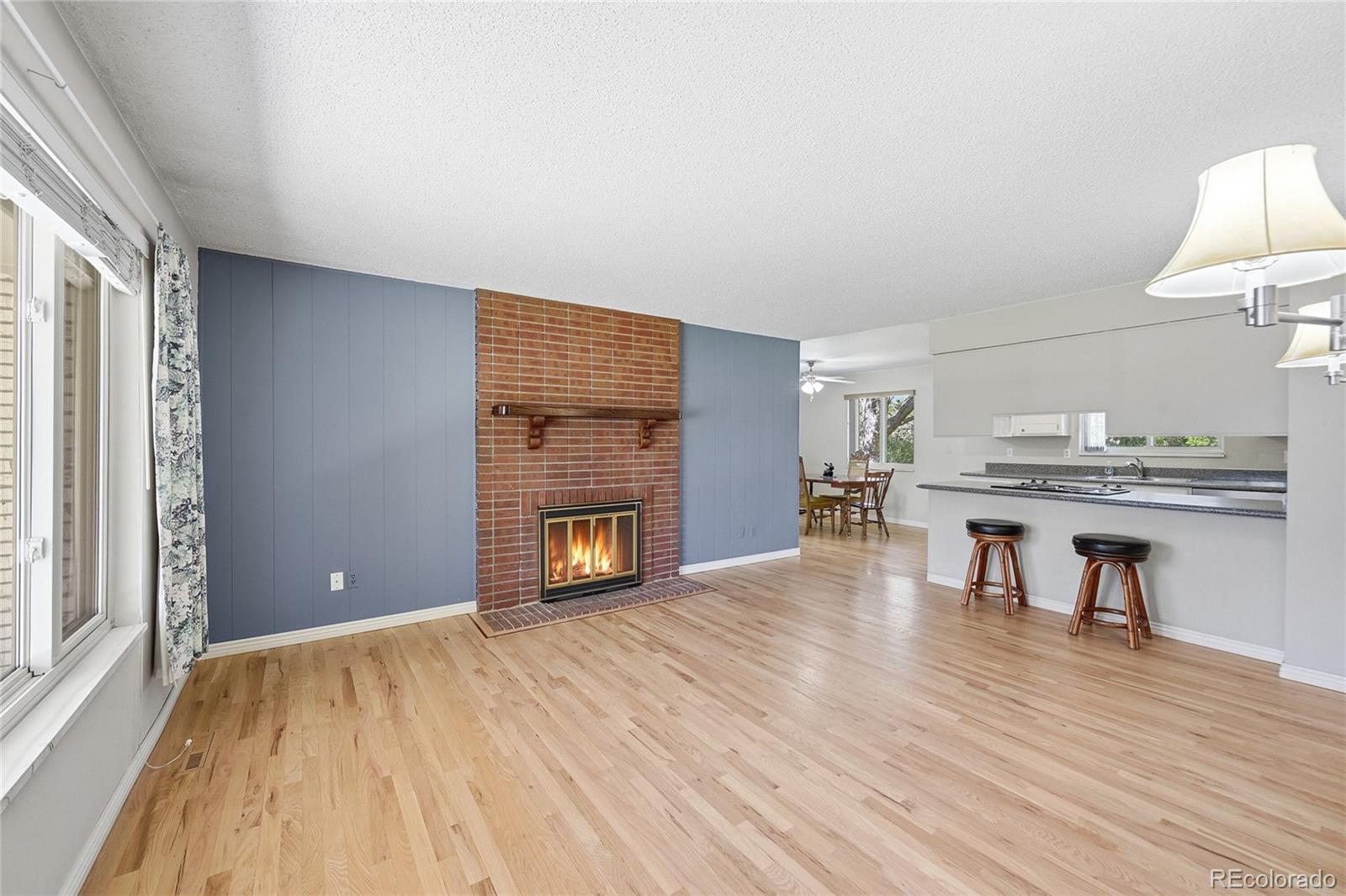 MLS Image #42 for 7781 e easter place,centennial, Colorado