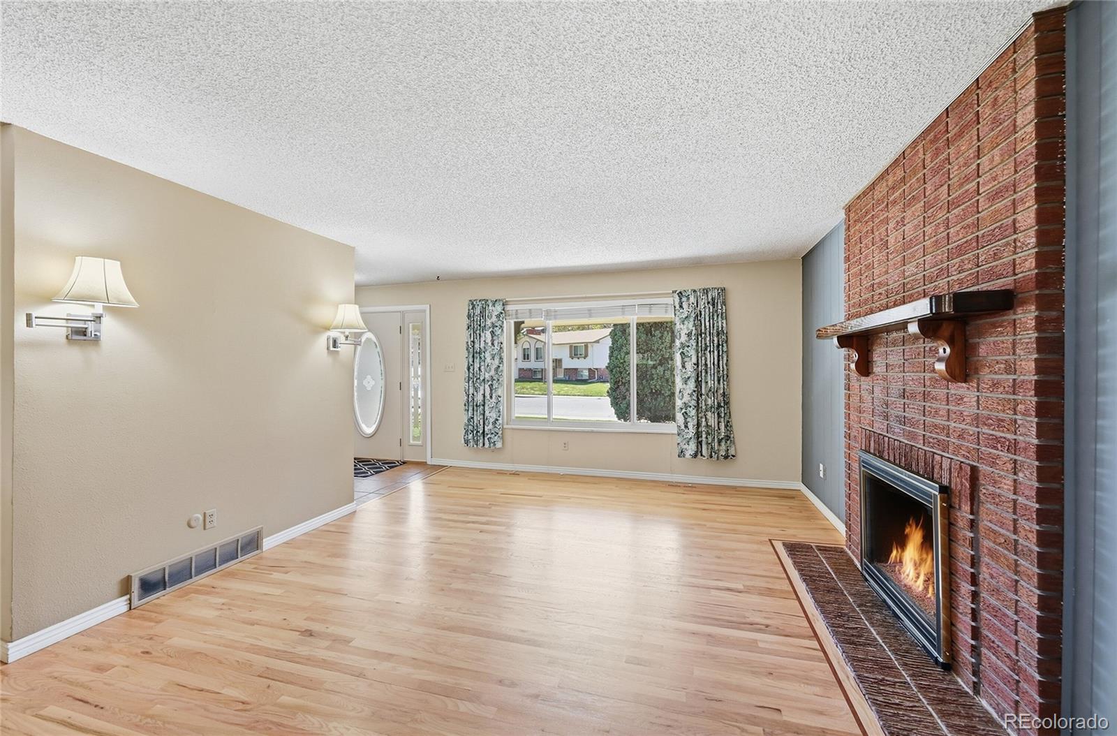 MLS Image #43 for 7781 e easter place,centennial, Colorado