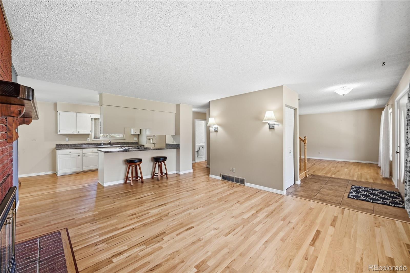 MLS Image #44 for 7781 e easter place,centennial, Colorado