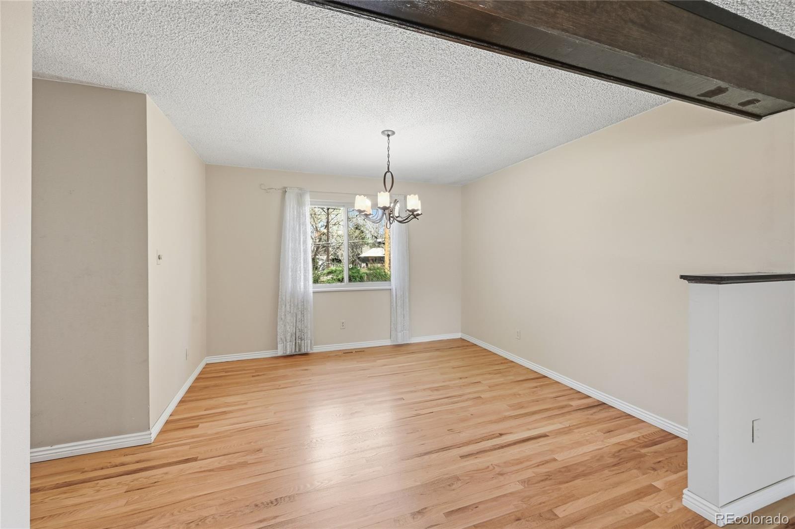 MLS Image #45 for 7781 e easter place,centennial, Colorado
