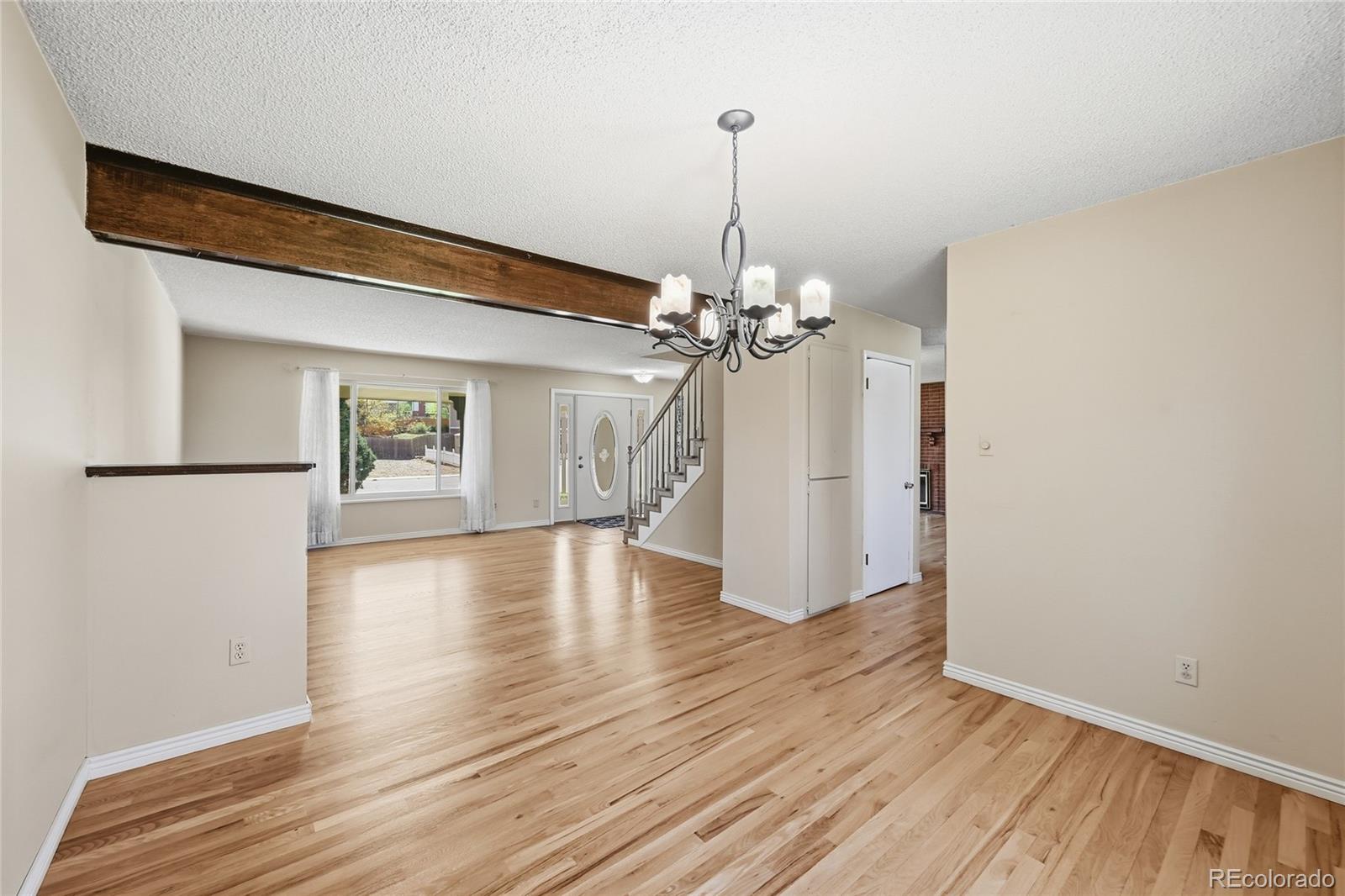 MLS Image #46 for 7781 e easter place,centennial, Colorado