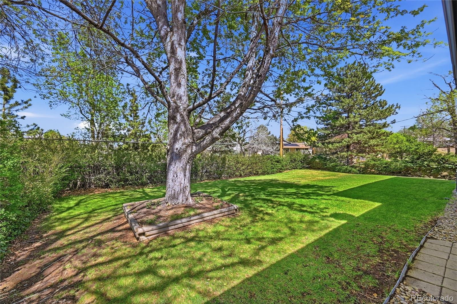 MLS Image #48 for 7781 e easter place,centennial, Colorado