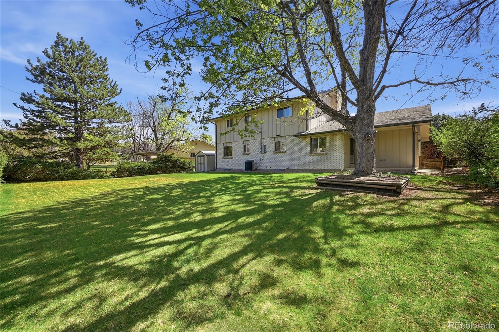 MLS Image #49 for 7781 e easter place,centennial, Colorado