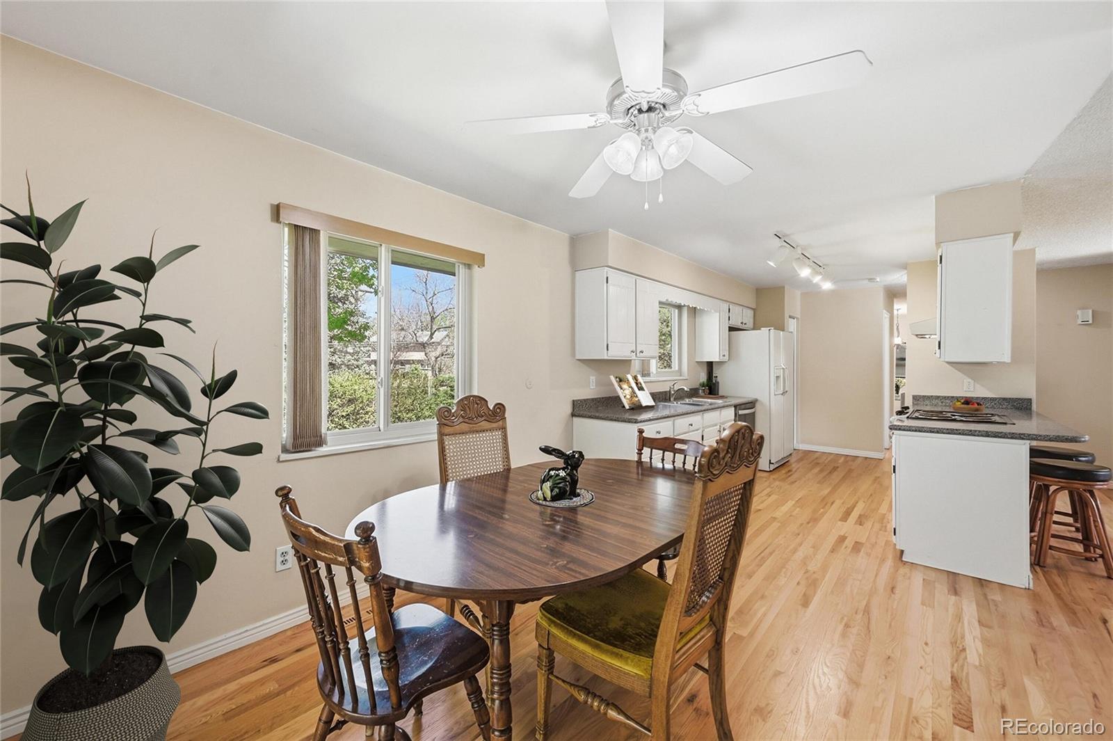 MLS Image #9 for 7781 e easter place,centennial, Colorado
