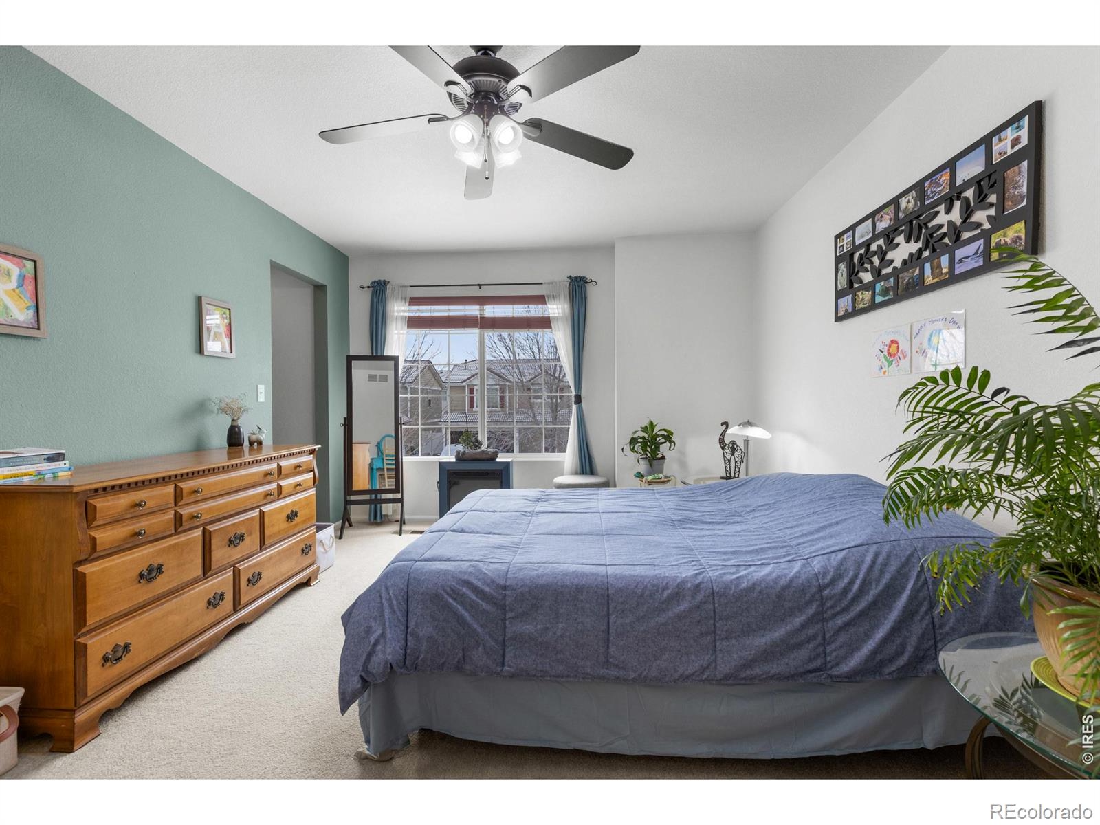 MLS Image #13 for 21471  randolph place,denver, Colorado