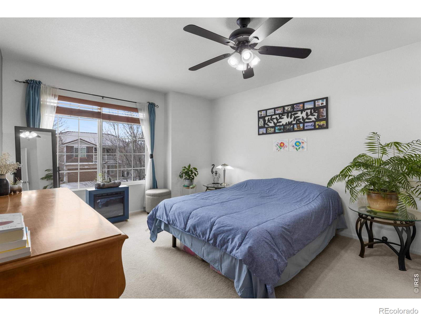 MLS Image #15 for 21471  randolph place,denver, Colorado