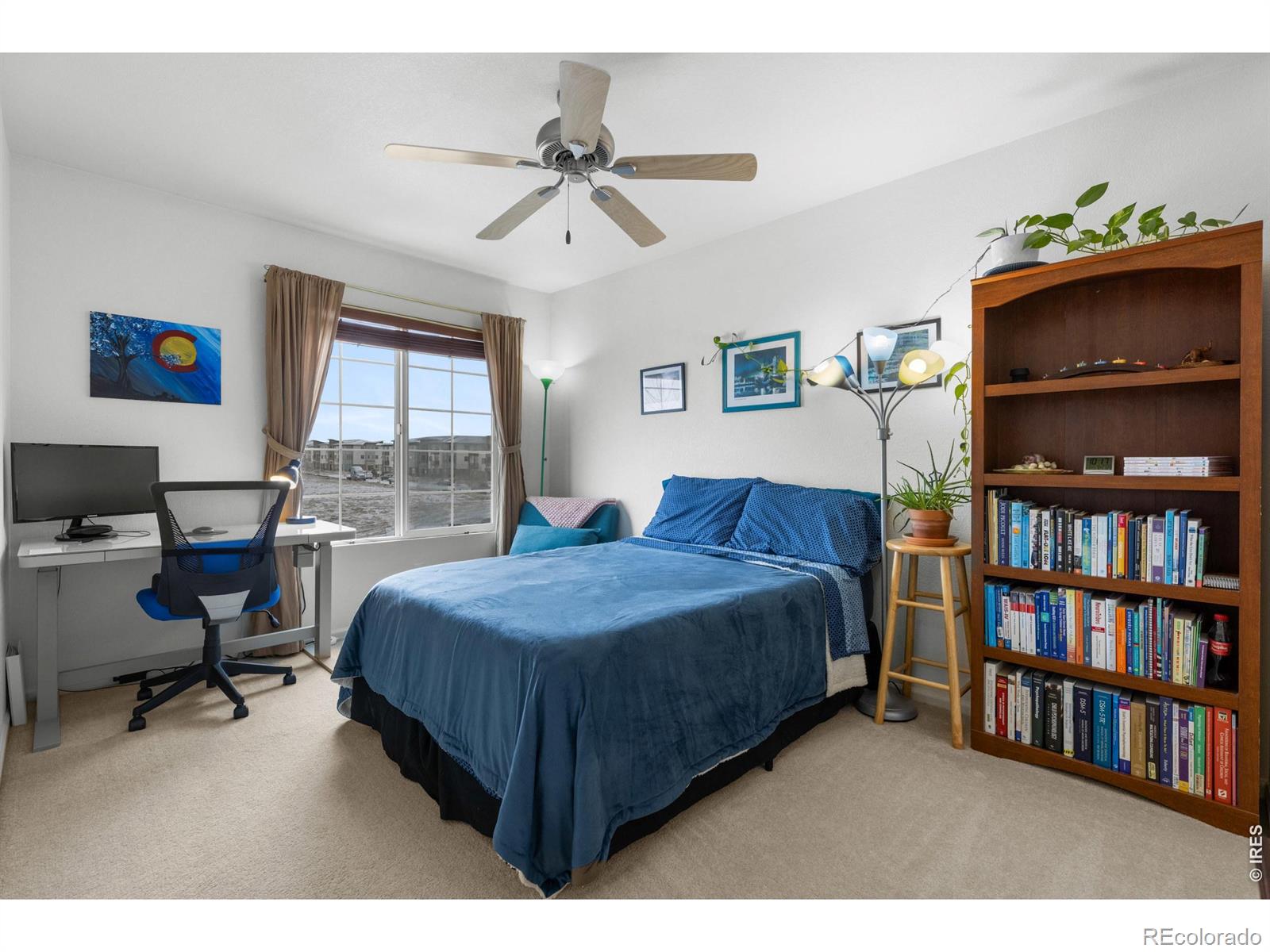 MLS Image #18 for 21471  randolph place,denver, Colorado