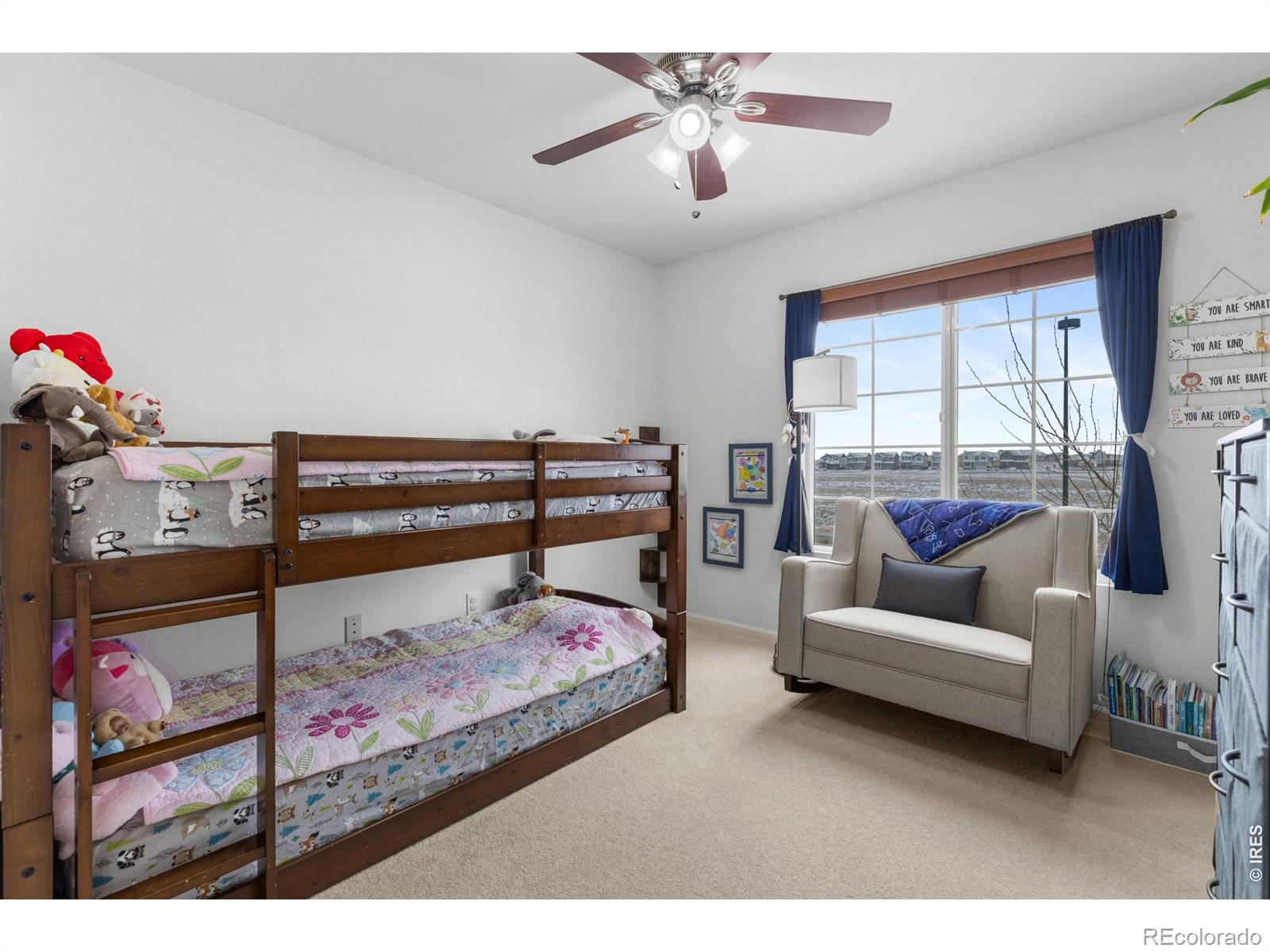 MLS Image #19 for 21471  randolph place,denver, Colorado