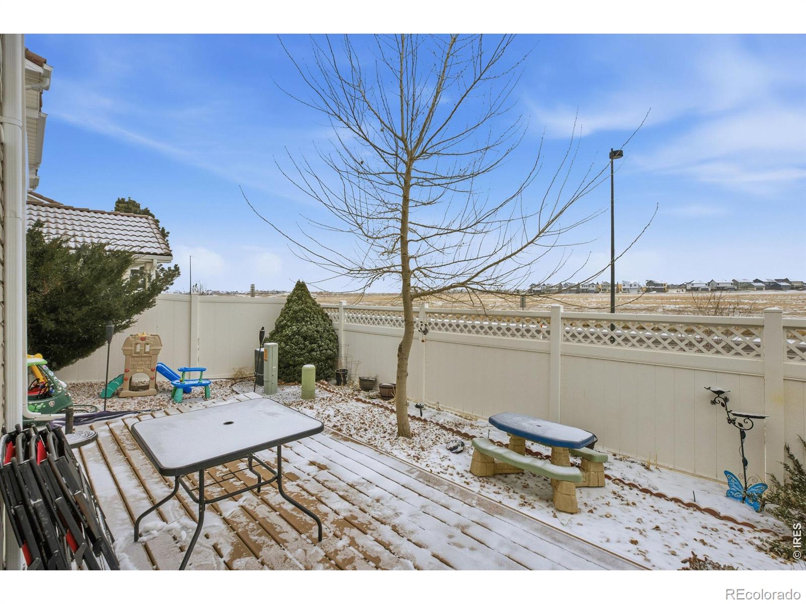 MLS Image #27 for 21471  randolph place,denver, Colorado
