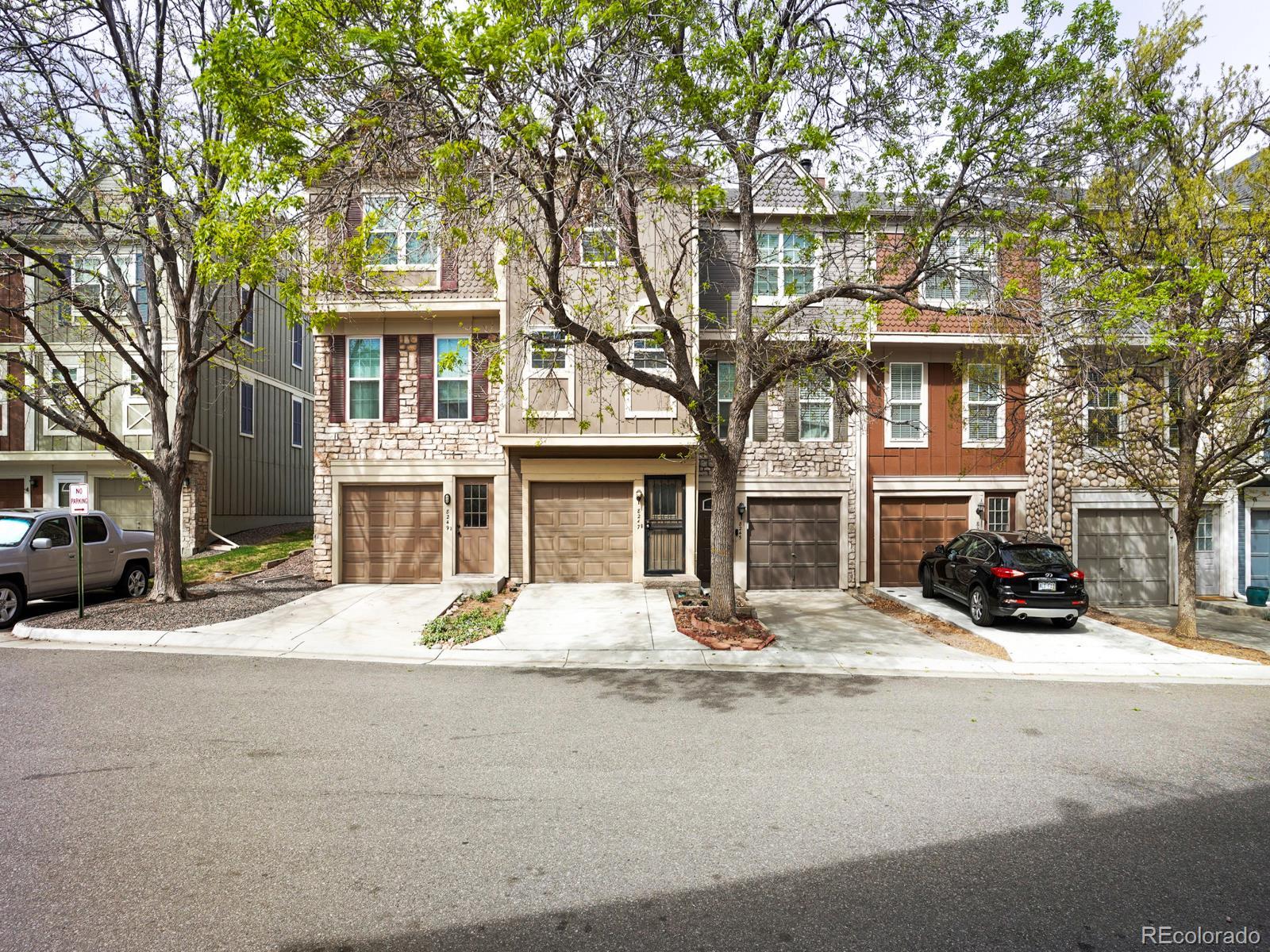 MLS Image #0 for 8247 s fillmore circle ,centennial, Colorado