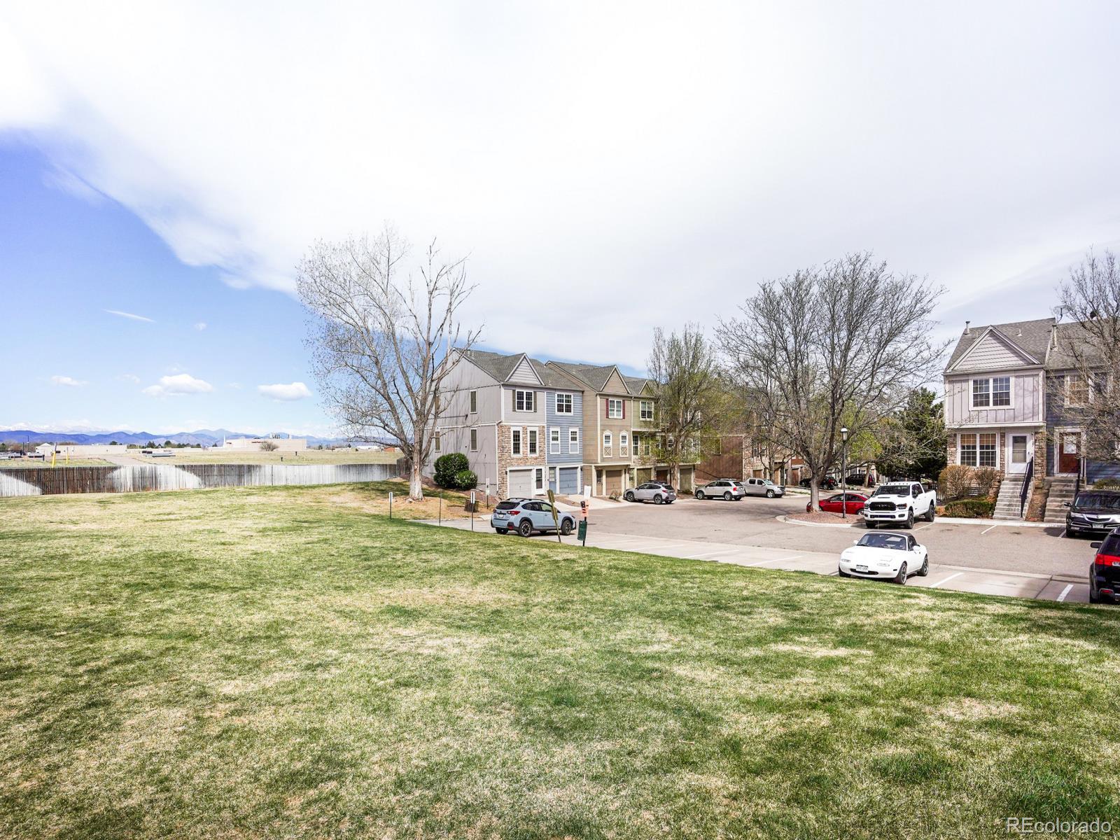 MLS Image #1 for 8247 s fillmore circle ,centennial, Colorado